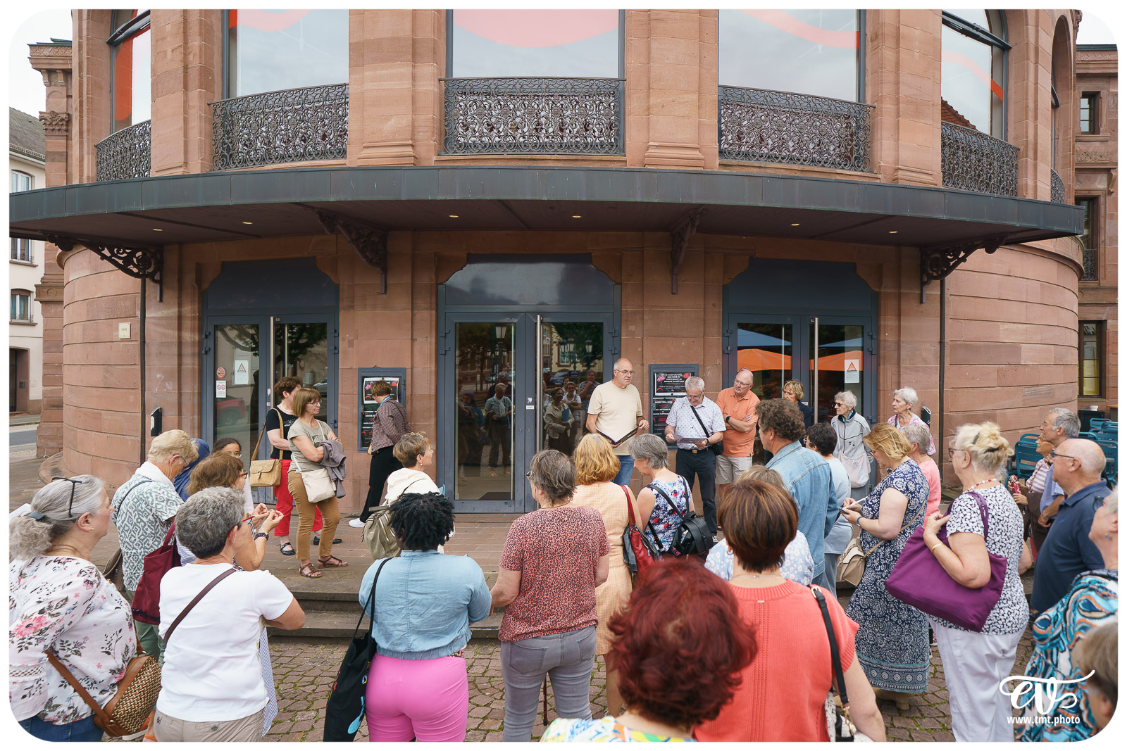 TMTPHOTO VISITE THEATRE 015